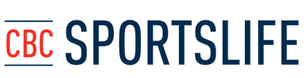 Proud Supporter of